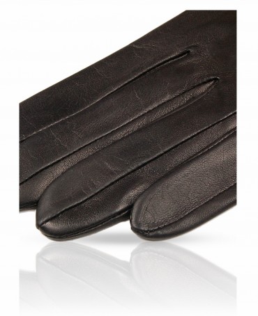 Перчатки Женские 01_RIME/BL